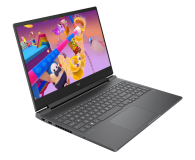 HP Outlet Victus 16 Ryzen 7-7840HS/16GB/512/Win11x RTX4050 - 1559331 - zdjęcie 2